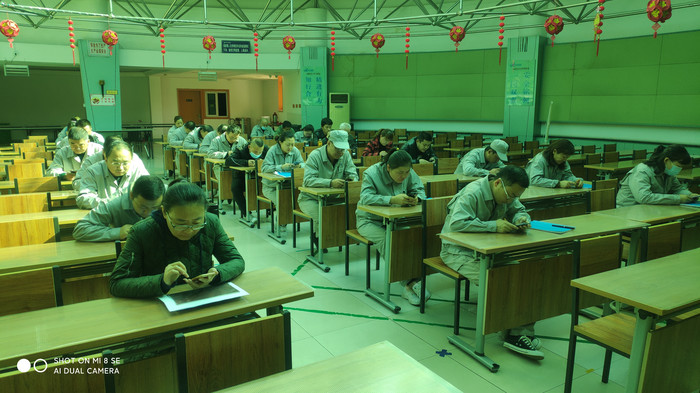1604624138846891.jpg 图片1.png.jpg
