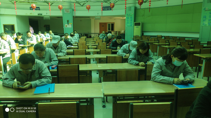 1604624161100243.jpg 图片3.png.jpg
