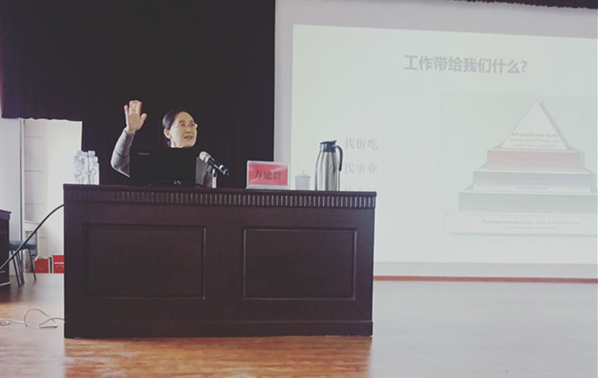 1606113032160891.jpg QQ图片20201120133644_副本.jpg