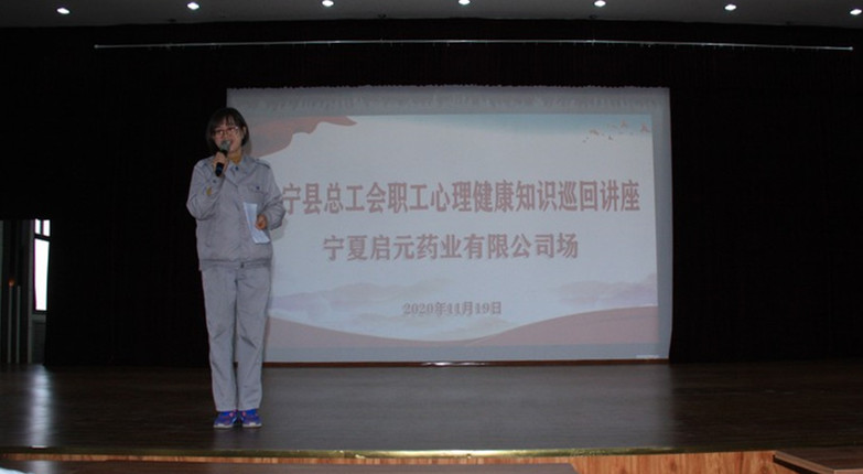 1606113066502508.jpg 123 019_wps图片_副本.jpg