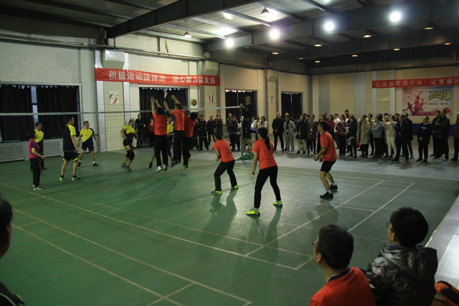 1609981391727848.jpg 2021.1.5气排赛闭幕式 026.JPG