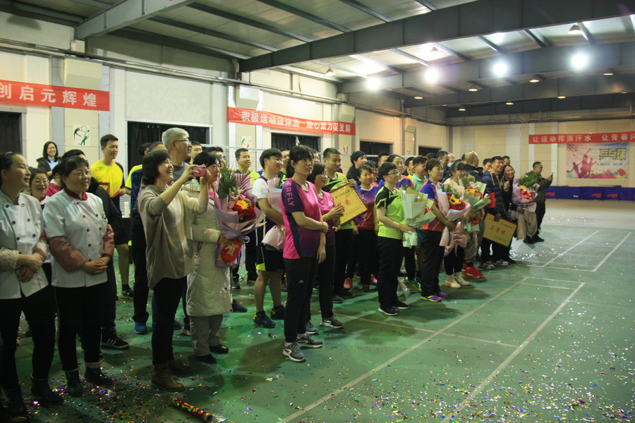 1609981747188405.jpg 2021.1.5气排赛闭幕式 227.JPG