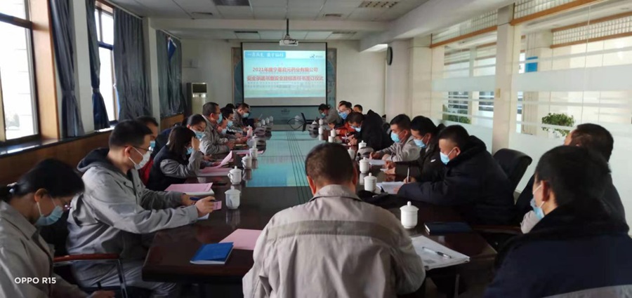 1611885234137236.jpg 图片1_副本.jpg