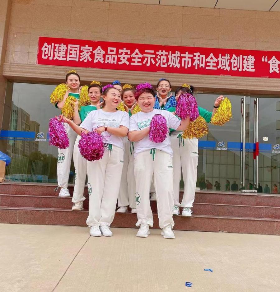 1655429898517640.jpg 赵融.jpg