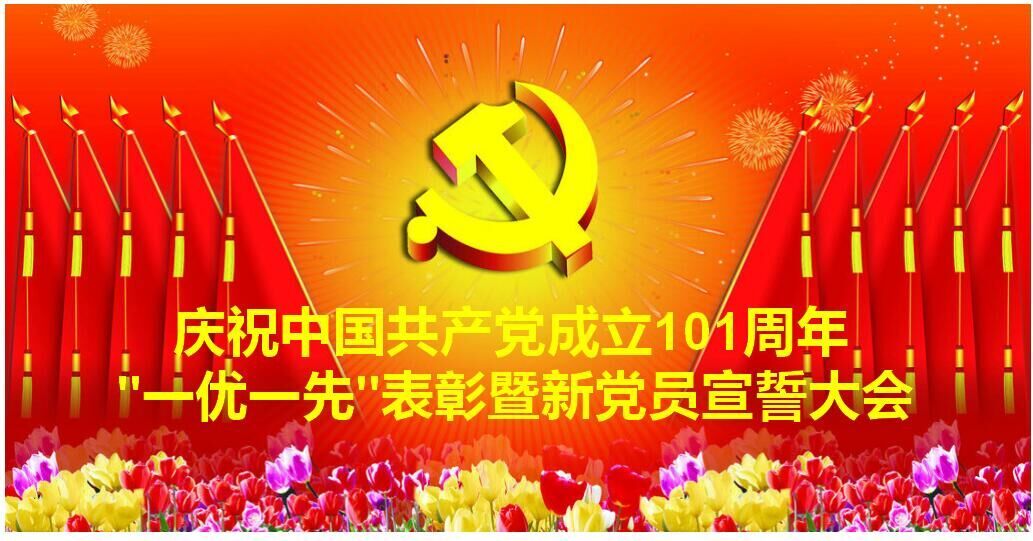 1656923613986280.jpg QQ图片20220704113414.jpg
