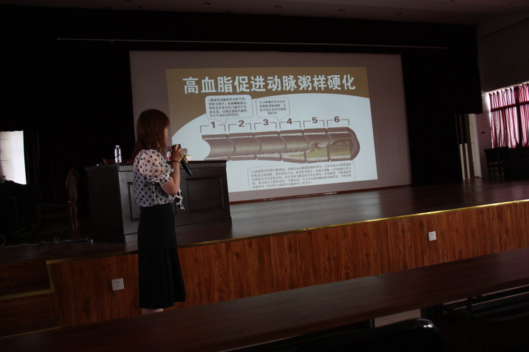 1659060162978260.jpg 2022.7.26赵迎华 014.JPG
