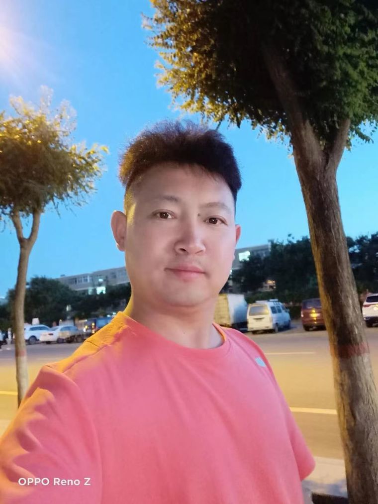 1665644783127782.jpg 微信图片_20221009141101.jpg