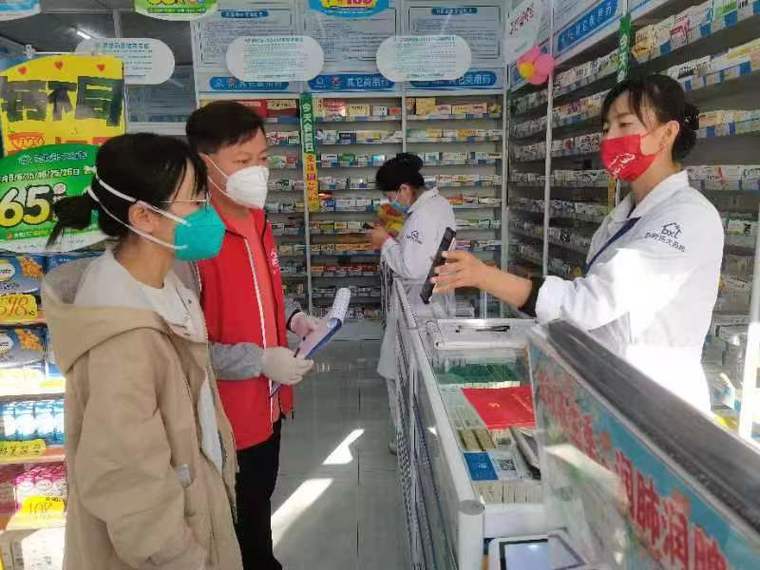 1665644910918456.jpg 微信图片_20221009140201.jpg