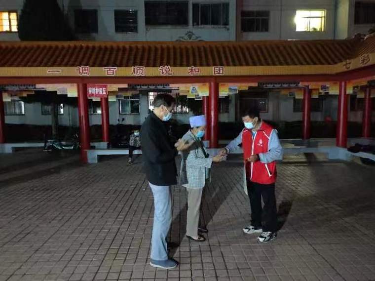 1665644940158212.jpg 微信图片_20221009140235.jpg